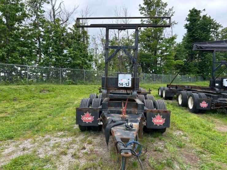 2012-capital-27-ft-t/a-rolloff-pup-trailer-2c9tlr5-image-4