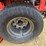 gravely-proturn-460-image-15