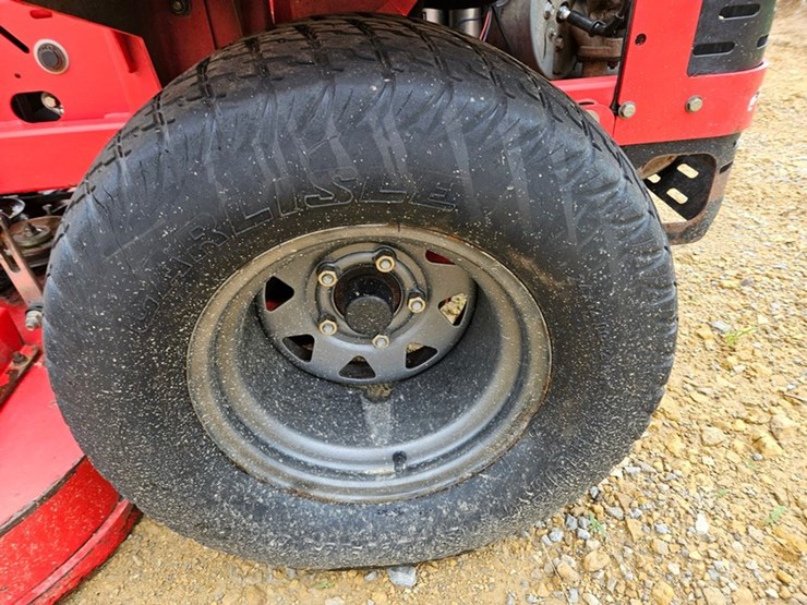 gravely-proturn-460-image-15