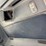 l2--2001-freightliner-columbia-image-24