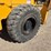 2015-manitex-m150-image-25