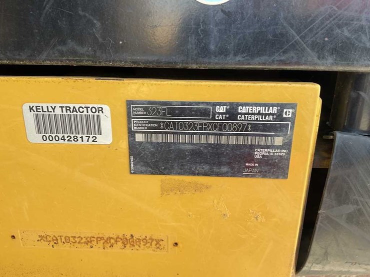 2015-caterpillar-323fl-image-19