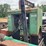 john-deere-6-image-2