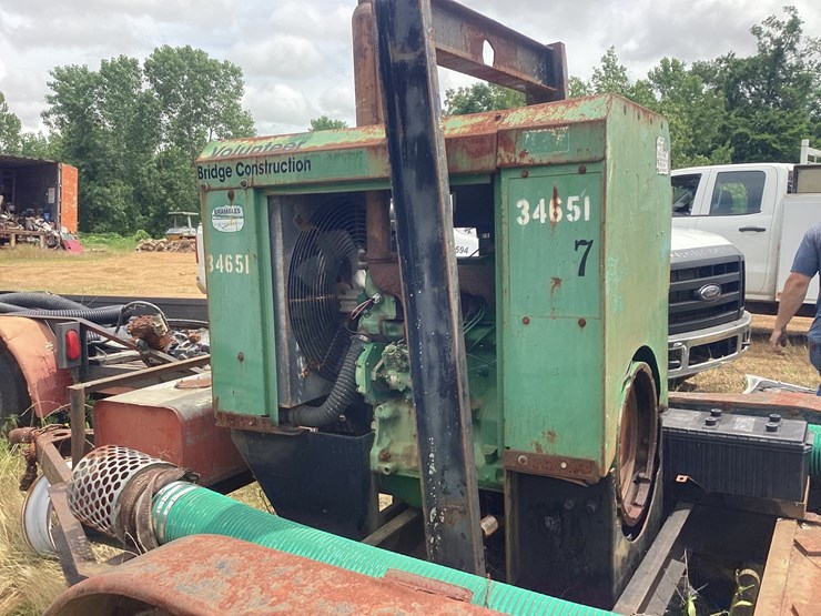john-deere-6-image-2