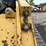 2018-caterpillar-279d-image-11