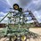 john-deere-610-image-9