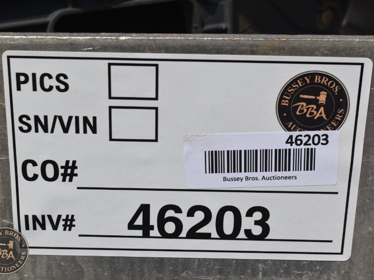 2012-jlg-3246es-image-18