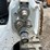 2022-bobcat-t76-image-11