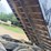 #519-•-2005-volvo-tri-axle-dump-truck---crump,-tn-image-6