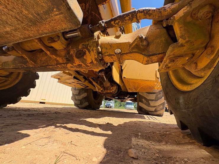deere-410e-image-31