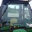 2011-john-deere-1023e-image-13