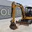 2019-caterpillar-305e2-cr-image-1
