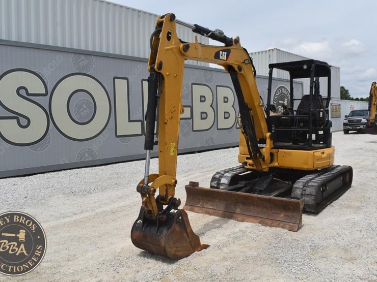 2019-caterpillar-305e2-cr-image-1