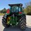 2022-john-deere-6120e-image-7