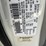 2005-dodge-grand-caravan-image-17