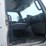 #537-•-2019-international-a430-truck---sikeston,-mo-image-8