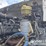 2019-ford-f750-xl-image-39