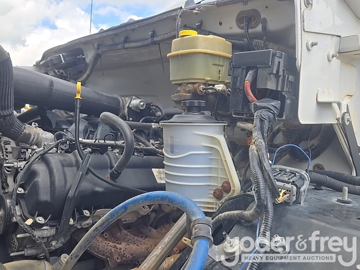 2019-ford-f750-xl-image-39