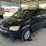 2013-dodge-grand-caravan-image-4