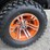 #101-•-4-seater-electric-golf-cart-image-32