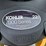 #311-•-cub-cadet-ultima-zts1-zero-turn-mower-image-20