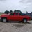 #328-•-2018-chevy-silverado-pickup-truck---sikeston,-mo-image-2