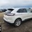 2016-ford-edge-sel-image-4