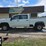 2020-chevrolet-silverado-2500hd-image-6