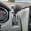 2010-dodge-grand-caravan-se-image-22