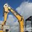 2016-cat-304e2-image-21