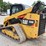 2018-caterpillar-289d-image-3