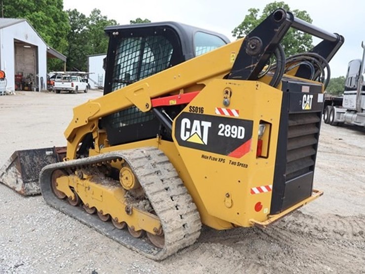 2018-caterpillar-289d-image-3
