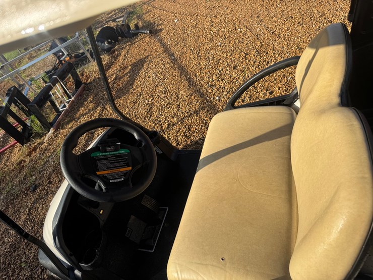 #125-•-2021-club-car-golf-cart---houston,-ms-image-5