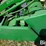 2002-john-deere-925f-image-11