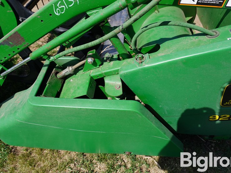 2002-john-deere-925f-image-11