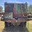 #430-•-chevrolet-kodiak---crump,-tn-image-7