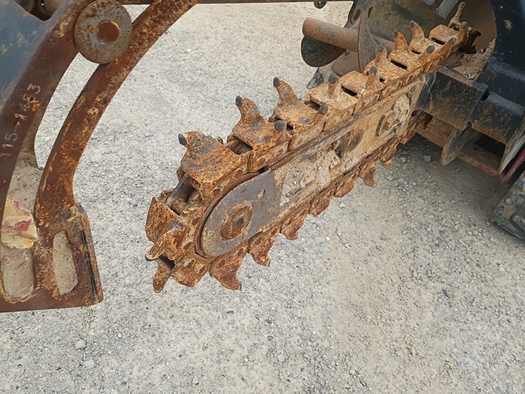 toro-trx20-image-9
