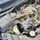 2010-dodge-grand-caravan-se-image-27