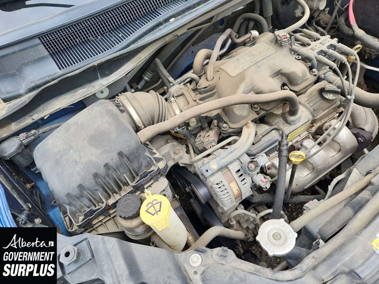 2010-dodge-grand-caravan-se-image-27