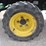 2011-john-deere-1023e-image-68