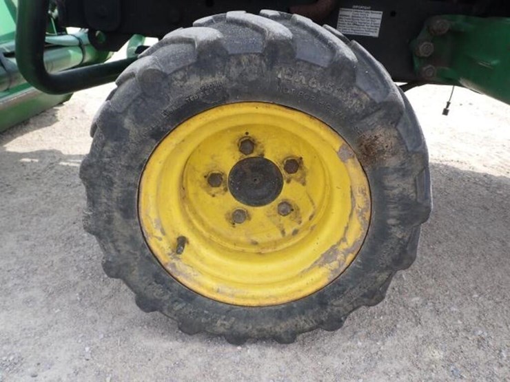 2011-john-deere-1023e-image-68