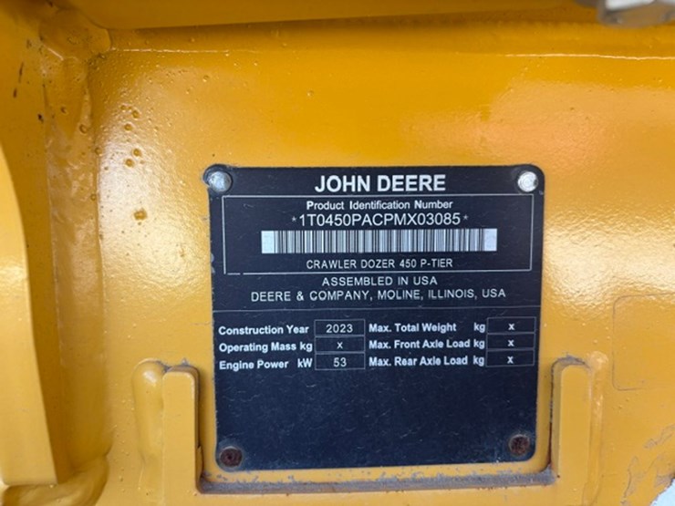 2023-deere-450-p-tier-lgp-image-10