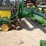 john-deere-7200-image-3
