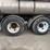 2007-vactor-2115-image-80