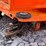 2015-ballymore-ps140h-image-10
