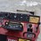toro-dingo-tx427n-image-15