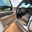 2011-ford-expedition-image-8