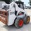 bobcat-s175-image-5
