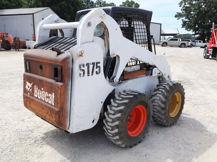 bobcat-s175-image-5