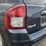 2014-jeep-compass-image-38